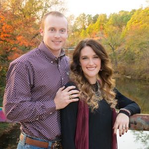 Meet your Posher, Shelbi